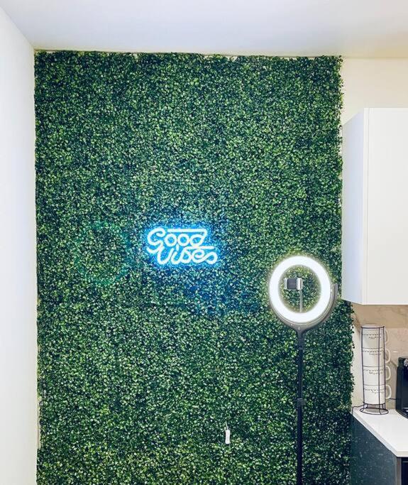 Luxe Travel Retreat Near Deep Ellum Apartment ดัลลัส ภายนอก รูปภาพ